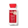 Bath & Body Works Japanese Cherry Blossom Body Lotion 88 ml