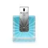 Dreamz Blue by Chris Adams For Men EDP 100ml
