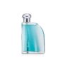 Nautica Classic EDT100ml for Man