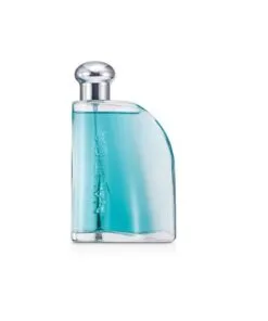 Nautica Classic EDT100ml for Man