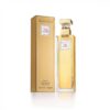 Elizabeth Arden 5th Avenue EDP 125ml for Women