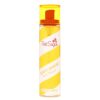 Aquolina Pink Sugar Creamy Sunshine - Hair Perfume 100ml