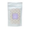 Ariana Grande Ari Body Scrub 150g