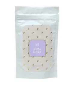 Ariana Grande Ari Body Scrub 150g