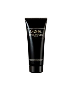 Balmain Extatic Perfumed Body Lotion 100ml for Women