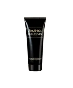 Balmain Extatic Perfumed Body Lotion 100ml for Women