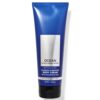 Bath & Body Works Ocean Ultimate Hydration Body Cream - 226 Gram