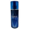Bebe Hollywood Jetset 250ml Body Mist for Women