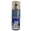 Bebe New York Jetset (W) 250ml Body Mist