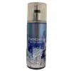 Bebe New York Jetset (W) 250ml Body Mist