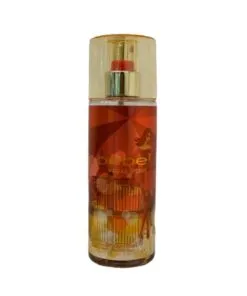 Bebe Vegas Jetset (W) 250ml Body Mist