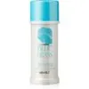 Elizabeth Arden Blue Grass Deodorant Cream 40ML