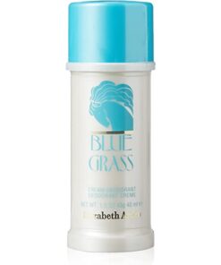 Elizabeth Arden Blue Grass Deodorant Cream 40ML