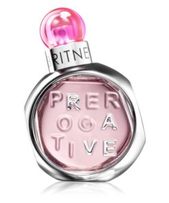 Britney Spears Prerogative Rave edp 100ml