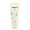 Cabotine De Gres Body Lotion 200ml