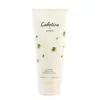 Cabotine De Gres Body Lotion 200ml