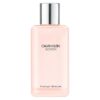 Calvin Klein By Women - Shower Gel 200ml
