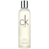 Calvin Klein Ck One - Body Wash 250ml