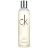 Calvin Klein Ck One - Body Wash 250ml