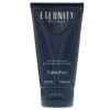 Calvin Klein Eternity Hair And Body Wash 150ml