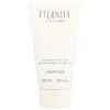 Calvin Klein Eternity Women - Shower Gel 150ml