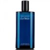 Davidoff Cool Water - After Shave 125ml