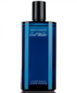 Davidoff Cool Water - After Shave 125ml