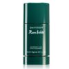 Davidoff Run Wild - Deo Stick 75ml