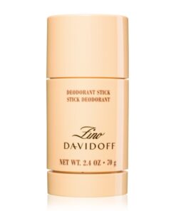 Davidoff Zino - Deodorant Stick 70 Gram