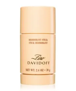 Davidoff Zino - Deodorant Stick 70 Gram