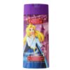 Disney Princess Sleeping Beauty 2 In 1 Shower Gel & Shampoo 400ml