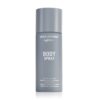 Dolce & Gabbana Light Blue Men - Body Spray 125ml