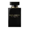 Dolce & Gabbana The Only One Intense Women edp 100ml