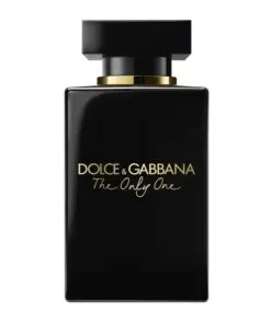 Dolce & Gabbana The Only One Intense Women edp 100ml