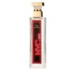 Elizabeth Arden 5th Avenue Nyc Red edp 75ml