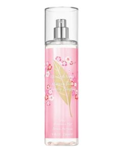 Elizabeth Arden Green Tea Cherry Blossom - Body Mist 236ml