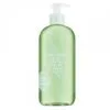 Elizabeth Arden Green Tea - Energizing Bath & Shower Gel 500ml