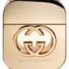 Gucci Guilty Women EDT 50ml