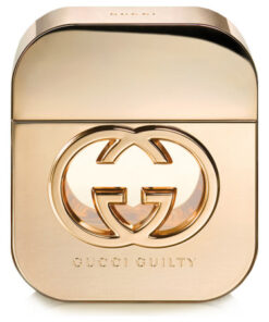 Gucci Guilty Women EDT 50ml