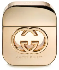 Gucci Guilty Women EDT 50ml