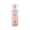 Guess 1981 Women - Body Mist 250ml