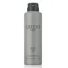 Guess 1981 Men - Deodorant 226ml