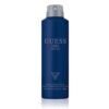 Guess 1981 Indigo Men - Deodorant 226ml