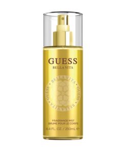 Guess Bella Vita - Body Mist 250ml
