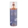 Guess Dare (W) 250ml Body Mist