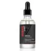 Guess Effect Groom Conditioning - Shave & Beard Oil 50ml