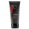 Guess Effect Protect - Face Moisturizer 100ml