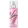 Guess Girl - Body Mist 250ml
