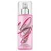 Guess Girl - Body Mist 250ml