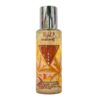Guess Ibiza Radiant Shimmer - Body Mist 250ml